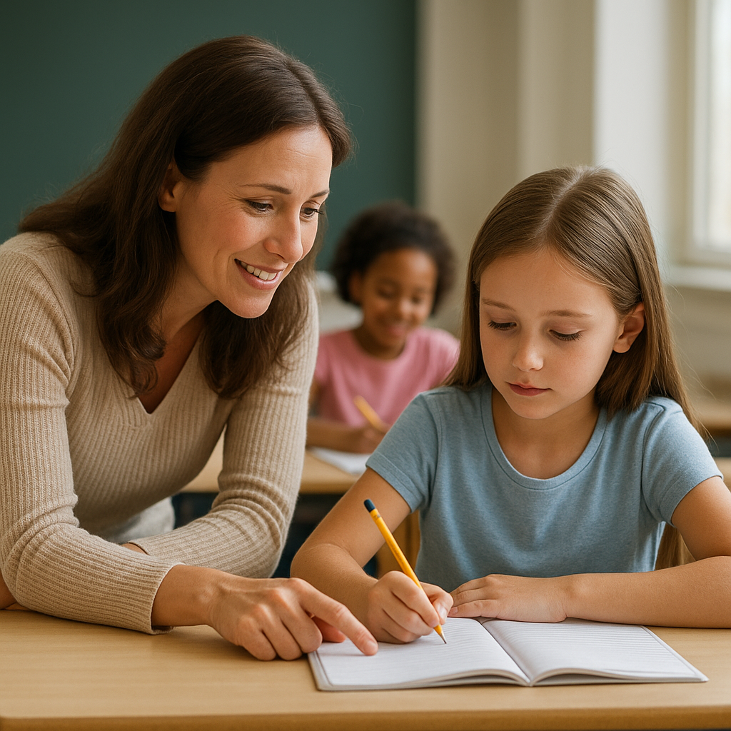 Formative Assessment vs Summative: A Practical Guide to Modern Classroom Evaluation
